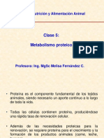 Clase_5_Metabolismo_Proteinas_final(4).ppt