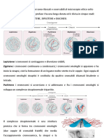 Lezione03sn PDF