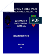 Mod3 Doclegais Prontuario Odonto PDF