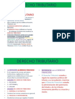 Diapositivas Derecho Tributario