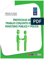 3-Protocolos-de-Trabajo-Conjunto-entre-el-Ministerio-Público-y-Policía.pdf