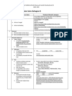 Panduan_Menjawab_Soalan_Sains_Bahagian_B