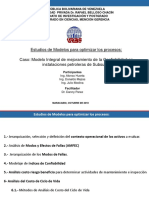 Presentación GRUPO 1 PDF