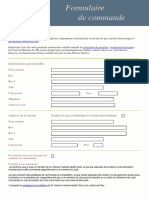 formulaire_de_commande_43.pdf