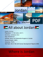 Jordan 1 234