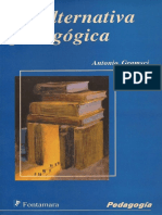 181427635-Antonio-Gramsci-La-Alternativa-Pedagogica.pdf