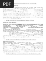 Download Blockbuster 4 Revision by ljupsr SN39745017 doc pdf