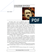 personalidade autoritaria 2.pdf