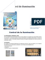 Dialnet-Control De Iluminacion-