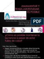 AMAMANTAR Y TRABAJAR o ESTUDIAR-EXTRACCIÓN Y ALMACENAMIENTO DE LM.pdf