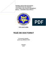 Doctorat.pdf