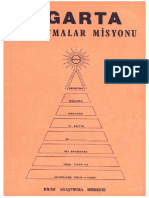 21421331-Agarta-Mahatmalar-Misyonu.pdf