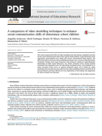 1-s2.0-S0883035516301161-main