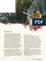 Ratónidos PDF