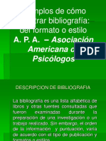 Bibliografia APA.pptx