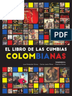 El Libro de las Cumbias Colombianas comprimido.pdf