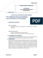 Formato Anteproyecto QG 2018-1