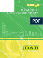 4_submerged_&_summersible_GB.pdf