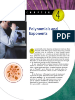 Polynomial