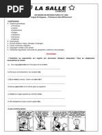 Língua Portuguesa - 6º ano.pdf