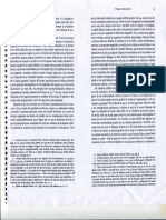 Interactiva Linehan PDF