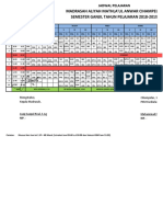 Jadwal Pelajaran 2018-2019 MA Mathlaul Anwar Smt Genap Jan.xlsx