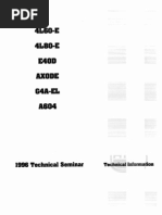 Download ATRA 1996 Seminar Manual by dboo SN39745386 doc pdf