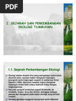 Download Bio442 Sap Sejarah Dan an Ekologi Tumbuhan by Mala Itu Mamduh SN39745456 doc pdf