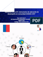 Cif Ivadec PDF