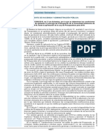 Orden prórroga presupuestos 2018 Aragón.pdf