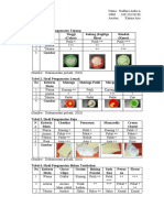 Jurnal PRKT 1 Haspeng