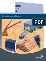 2007_Logistica de Distribución