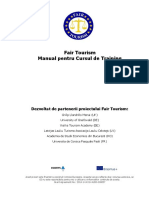 manual RS turism.pdf