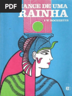 O Enigma E O Espelho - Jostein Gaarder