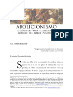 abolicionismo05.pdf