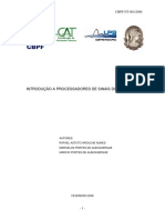 Introdução a Processadores de Sinais Digitais-Apostila.pdf