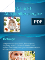 FCT  și FT Afecțiunilor alergice.pptx