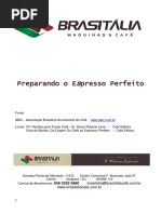 Preparando o Espresso Perfeito.pdf