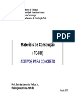 TC031_Aditivos_.pdf