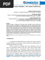 SISTEMAS-DE-EDIÇÃO-GENÔMICA-–-ZFN-TALENs-E-CRISPR-Cas9-–-Pág.-917-926