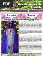 Jornal Fuca Junho 2017 Finalizado