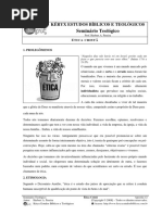 APOSTILA-12-SEMINARIO-TEOLOGICO-ETICA-CRISTA.pdf