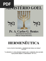 HERMENÊUTICA BENTES.pdf