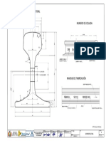 SECCIÓN RIEL UIC 54.pdf