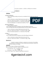 exercices corrigées beton_et_acier.docx.pdf