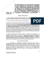 CONTRATO LP-59114001-003-08-D