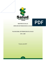 plan_nacional_de_promocion_de_la_salud_documento_diagramacion.pdf