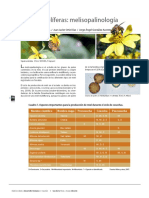 06 Plantas meliferas _melisopalinologia.pdf