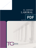 Elamparolaboral.pdf