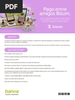 8496484270 Micromagia Con Gomitas Elsticas By Ren Dexter - 